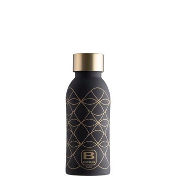 Bugatti BBOT Termos simple chic 350 ml BBT-SC350DS