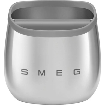 Odbijak do fusów ECKB01 - Smeg
