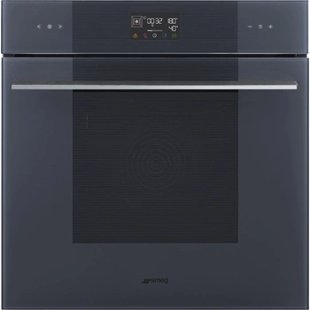 Piekarnik, 60 cm, Linea, NG SOP6102S2PG - Smeg