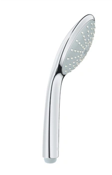 GROHE JEDNOSTRUMIENIOWY PRYSZNIC RĘCZNY. 27265000