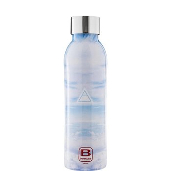 Bugatti BBOT Termos powietrze 500 ml BBT-4A500IN