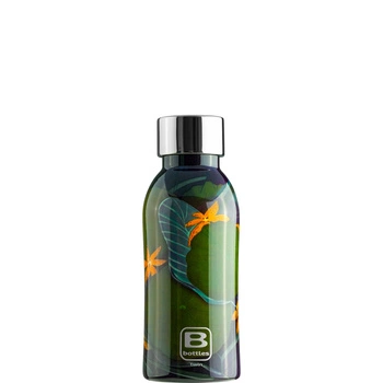 Bugatti BBOT Termos flora 350 ml BBT-FL350IN