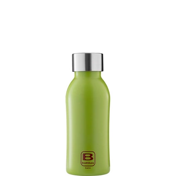 Bugatti BBOT Termos zielona limonka 350 ml BBT-MU350IS