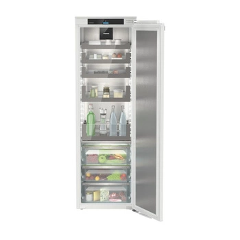 Lodówka do zabudowy LIEBHERR IRBPci 5170 Peak BioFresh