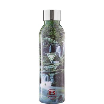 Bugatti BBOT Termos ziemia 500 ml BBT-4T500IN