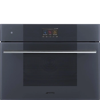 Urządz. kompak., omnichef, Linea, NG SO4104APG - Smeg