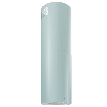 Okap kuchenny wyspowy GLOBALO LOBELIO ISOLA 39.1 MINT