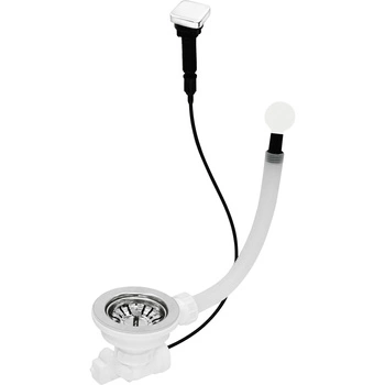 Akcesorium KITPOPUP2 - Smeg