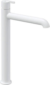 Bateria umywalkowa wysoka BQS_A20K - Deante