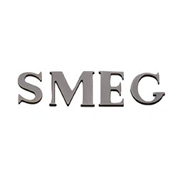 Akcesorium KITLOGOAS - Smeg