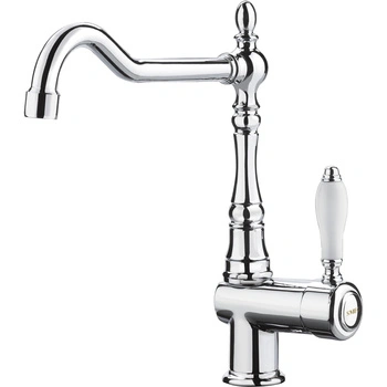Bateria MIR6CR-2 - Smeg