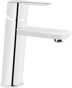 Bateria umywalkowa - ECO-aerator 4.5 l/min BQAE020M - Deante