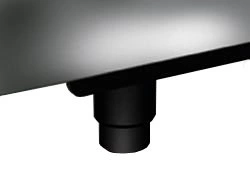 Akcesorium KITPD - Smeg