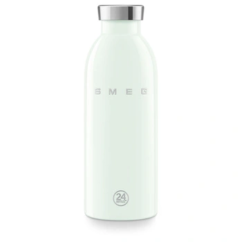 Butelka termiczna WBF01PG - Smeg