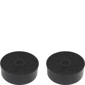 Akcesorium KITFC6191 - Smeg