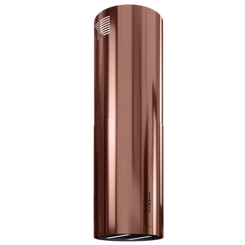 OKAP LANILIA WERENISO ISOLA 39.1 WINE COPPER