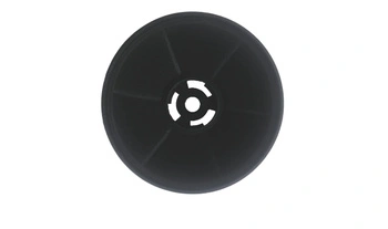 Filtr węglowy BERG KOMPLET(2SZT) BCN14_B15TD02024JB DO PURE60BK FILTRBCN14_B15TD