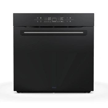 Piekarnik XBERG BGOV12SFB02 CZARNY