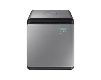 Oczyszczacz powietrza Samsung AX47R9080SS outlet 