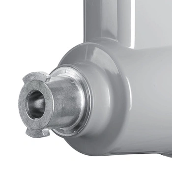 Akcesorium do tarcia i krojenia SMSG01 - Smeg