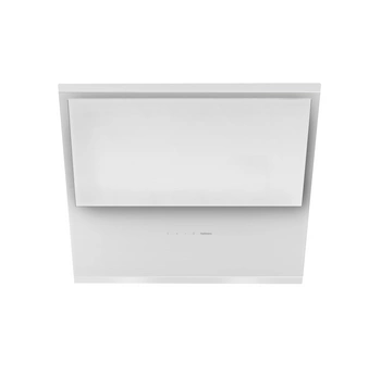 Okap kuchenny przyścienny FALMEC Verso 55 biały 800 m³/h