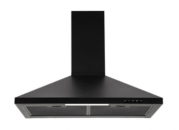 ICEBERG OKAP ALTARIO 60 CZARNY_ALTOPTRMBK6002