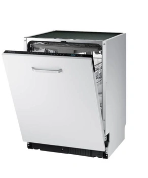 Zmywarka do zabudowy SAMSUNG DW60M6070IB 60 cm outlet