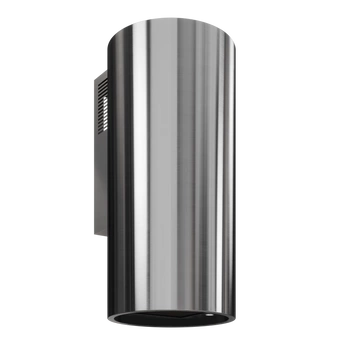 OKAP LANILIA NEWELIO 39.1 INOX