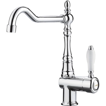 Bateria MIR6CR-2 - Smeg