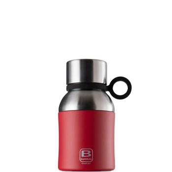 Bugatti BBOT Pojemnik na żywność rubin 500 ml BBF-RB500IB