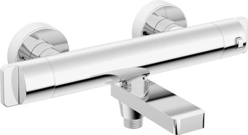 Bateria wannowa termostatyczna BCH_01BT - Deante