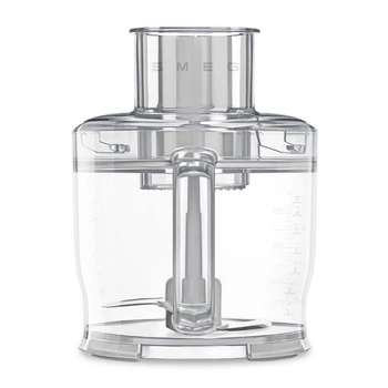 Malakser do blendera HBF HBFP11 - Smeg