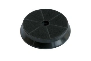 FILTR DO RITMO / FLOYDGOLD/ FLOYDGOLDISOLA/ FLOYD NEGRO KOMPLET 2 SZT FILTRBM1 - BERG