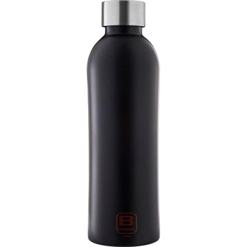 Bugatti BBOT Termos czarny mat 800 ml BBT-NU800IS