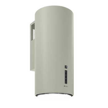 Okap kuchenny przyścienny GLOBALO MIRAYA 39.1 SAGE