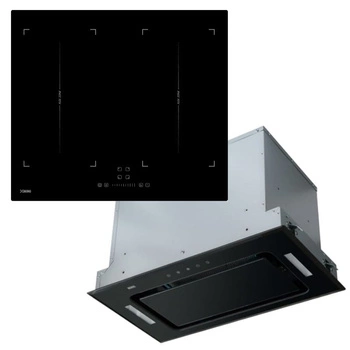 MAB④ Cewka gaszenia, Mitsubishi L3E, S3L, S3L2, S4L, S4L2