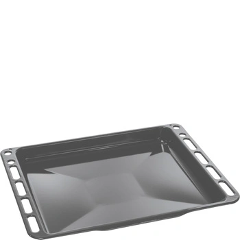 Akcesorium BN640 - Smeg