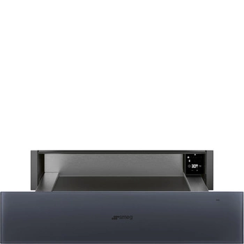 Szuflada do podgrzewania, Linea, NG CPRT115G - Smeg