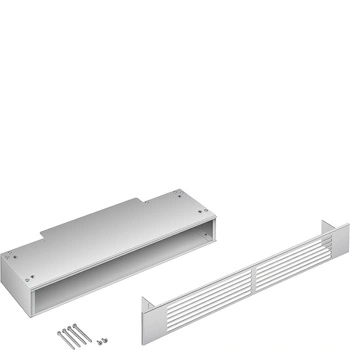 Akcesorium GRIX6H - SMEG