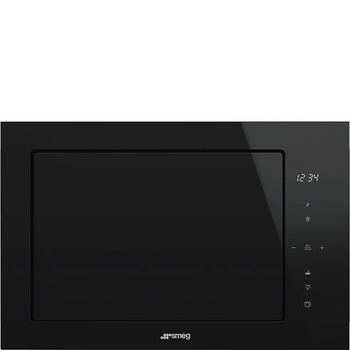 Kuchenka mikrof., 25l, DSN FMI625CN - Smeg