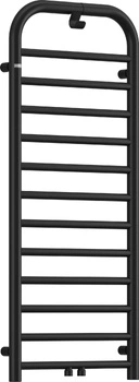 Grzejnik łazienkowy - wysokość 121 cm AGI_NG41 - Deante
