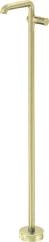 Bateria umywalkowa wolnostojąca BHS_R2KK - Deante