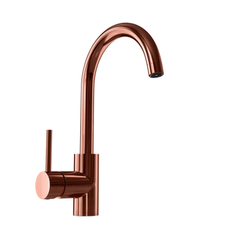 Bateria kuchenna GLOBALO ZENTIO COPPER 1.1