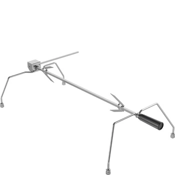 Akcesorium KITROT9 - Smeg