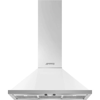 Okap kuchenny, Portofino KPF9WH - Smeg