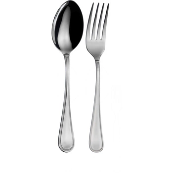 Bugatti ENGLAND zestaw do serwowania w pudełku IN-053N11/12