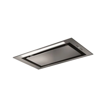 Okap kuchenny podszafkowy 72cm ELICA Lane IX/A/72 inox
