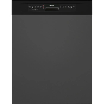 Zmywarka do naczyń, 60 cm PL292DN - Smeg