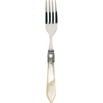 Bugatti OXFORD Ivory widelec obiadowy OXBAM-03202