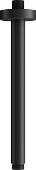 Wylewka sufitowa - 250 mm NAC_N42K - Deante